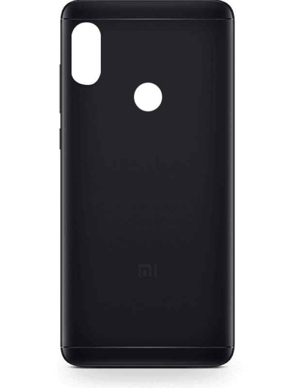 xiaomi redmi note5 xiaomi redmi note5